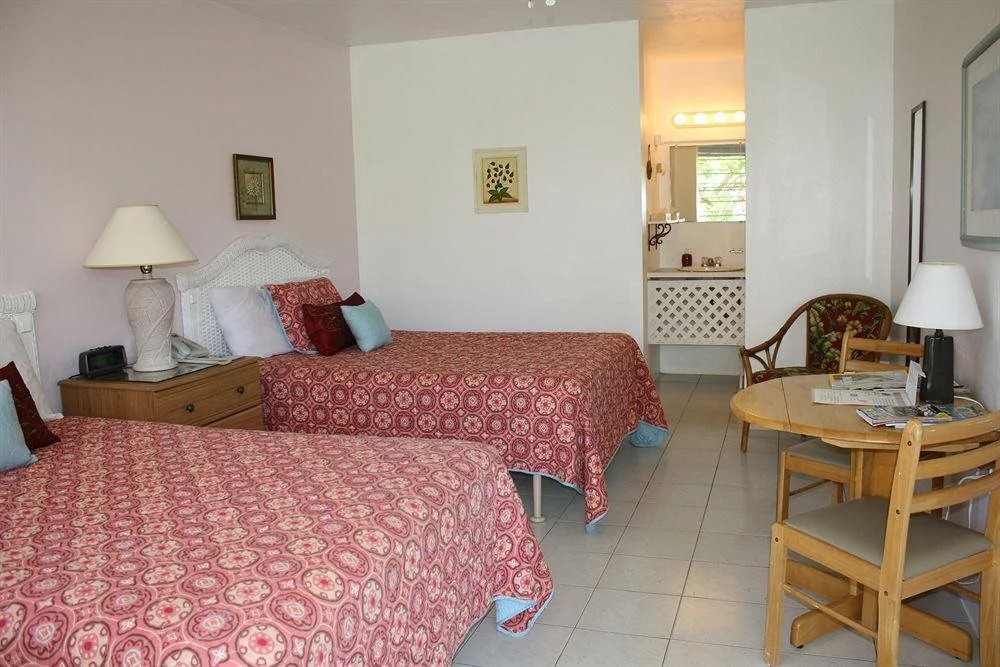 Ceiba Country Inn