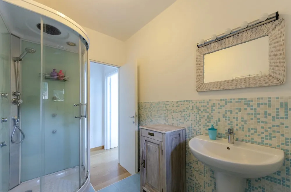 JOIVY Villa Uruguay