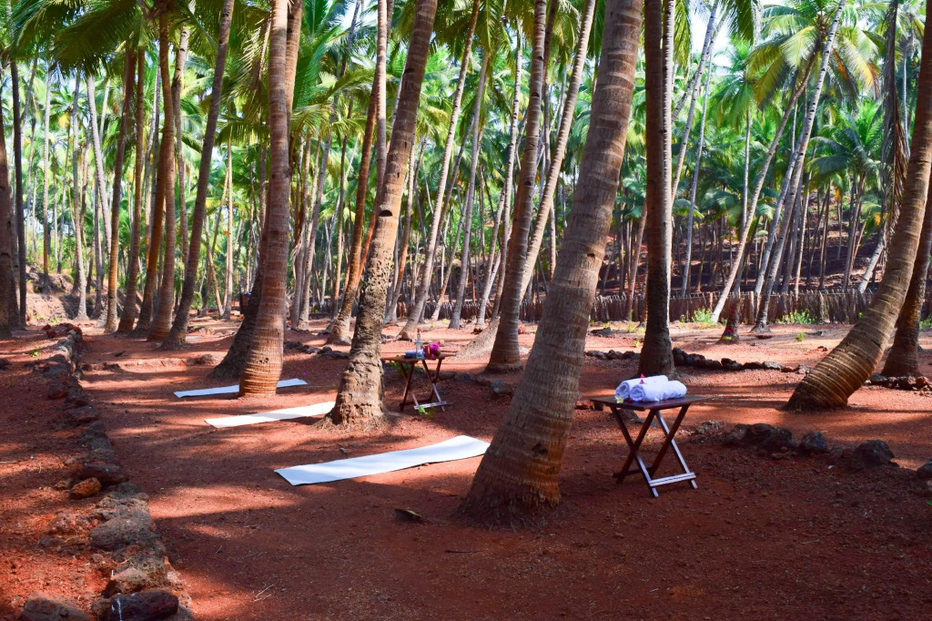 Cabo Serai