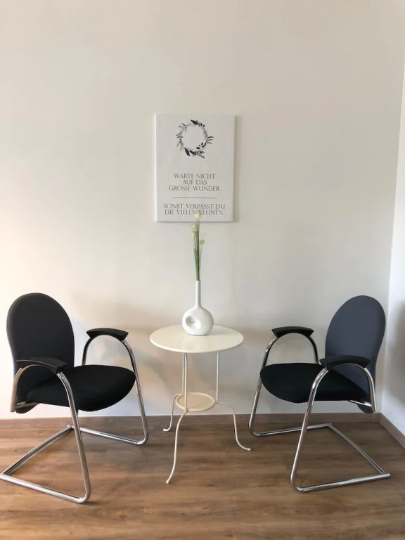 Hostel Messe Laatzen