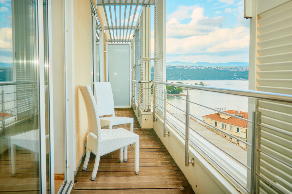 ASTORIA Hotel Opatija