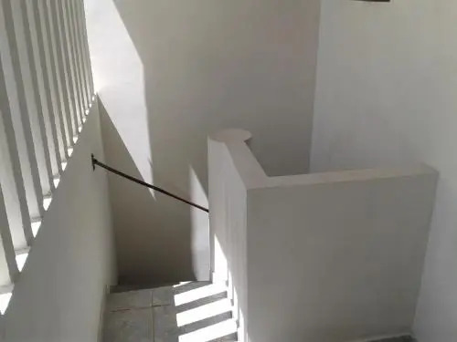 Condominio do Frances