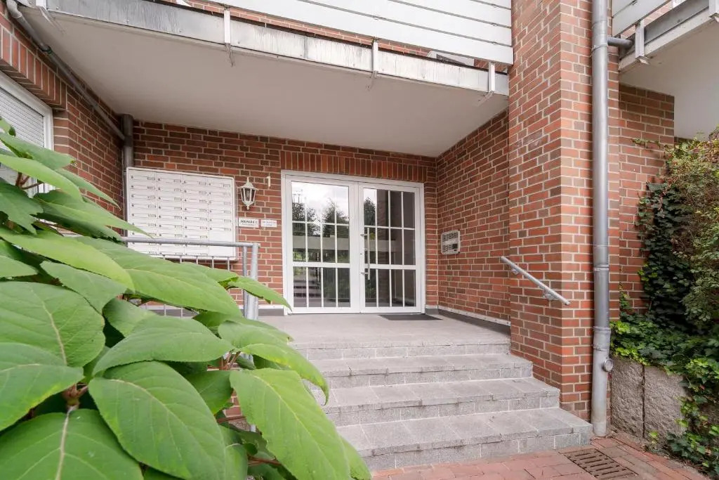 Seepark Wohnung 2 10