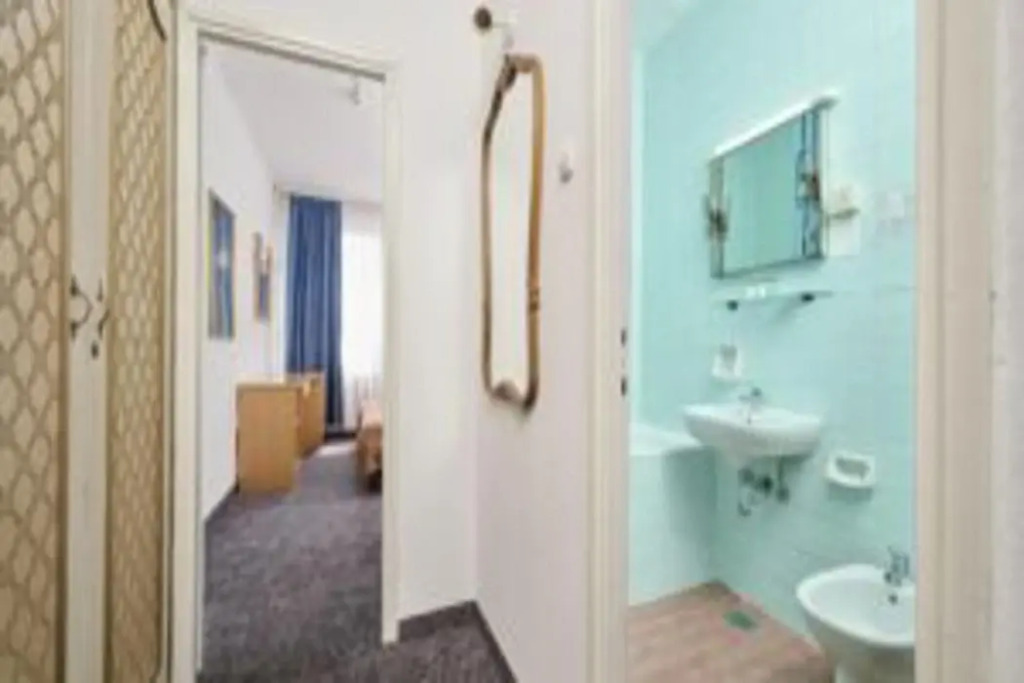 Guest House Adriatic