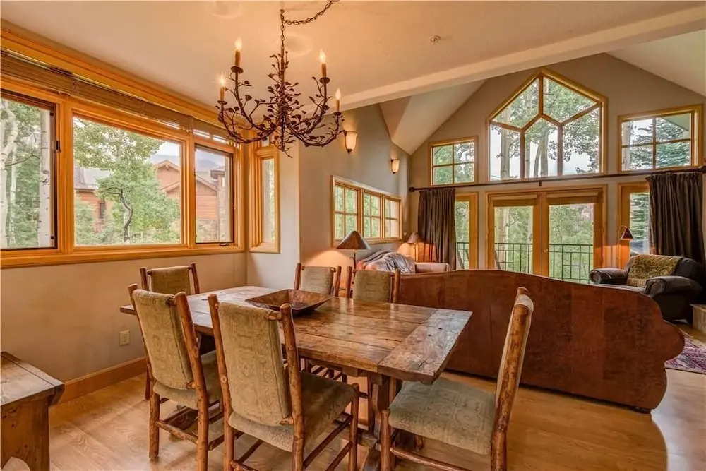 Aspen Ridge 1