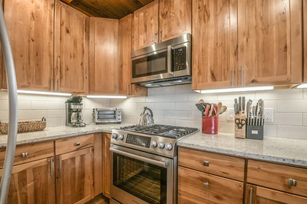 Tennis Townhomes 1336