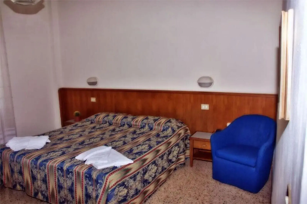 Hotel Quisisana