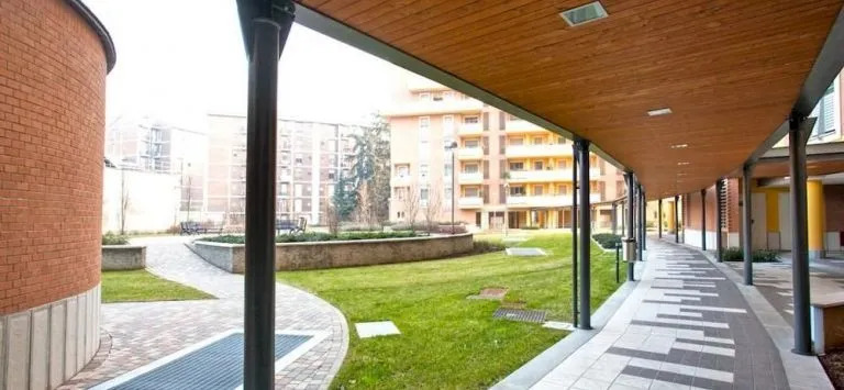 Accademia
