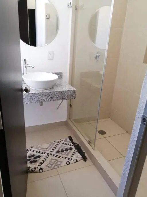 Villa Residencial