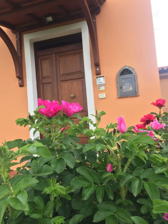 Il Nido delle rose