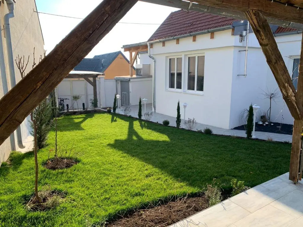Ferienhaus25