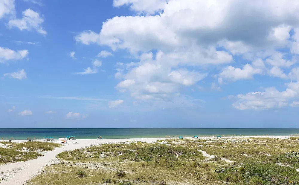 Luxurious/brand New Oceana/pools/hottubs/ W203 Great Location!