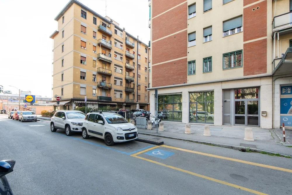 HouSmart Cimabue 1