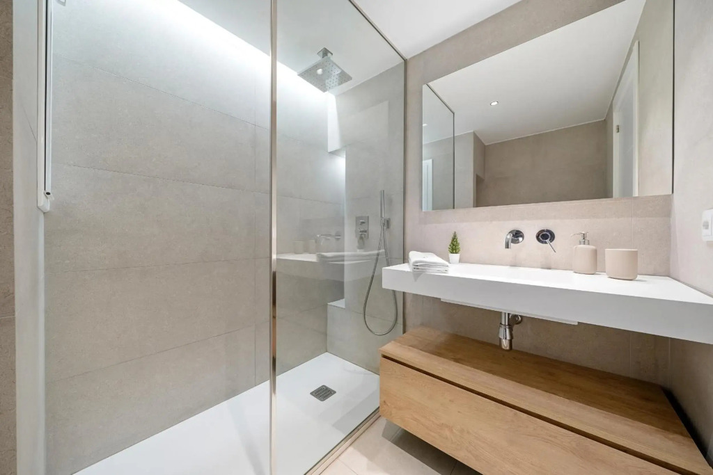 Hauzify I Apartament Westland