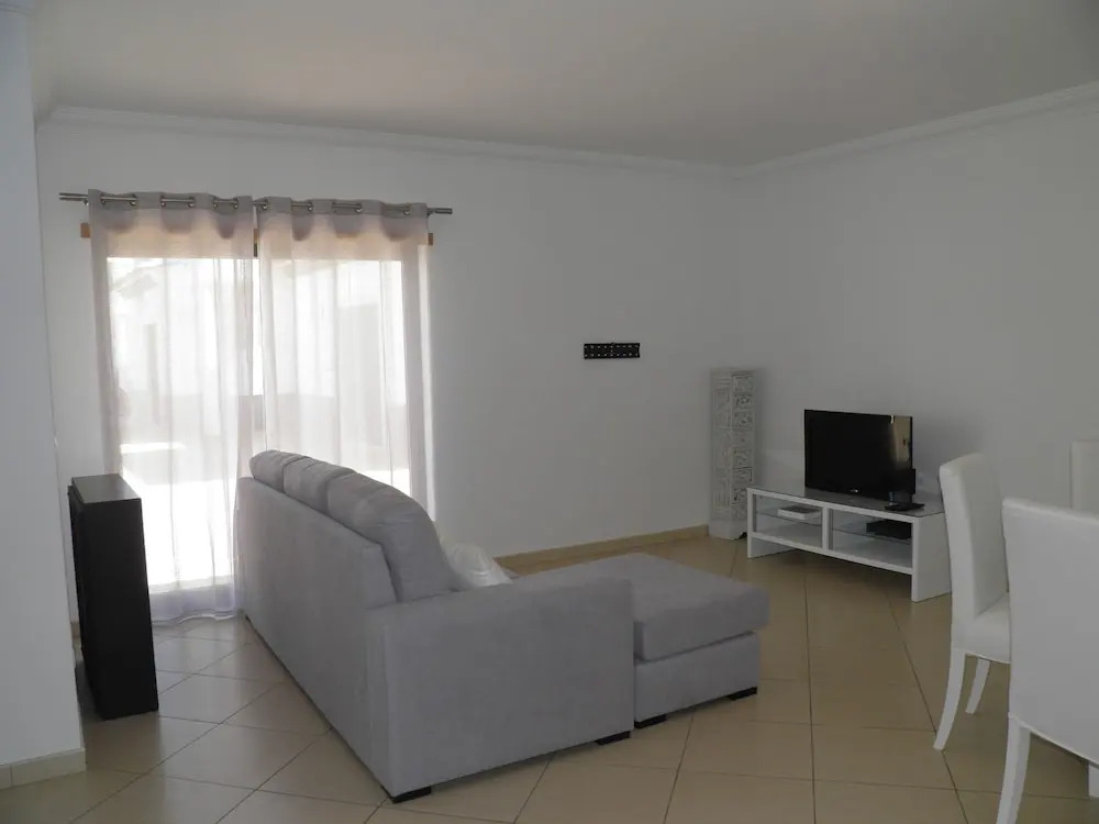 Magnólia Village - A