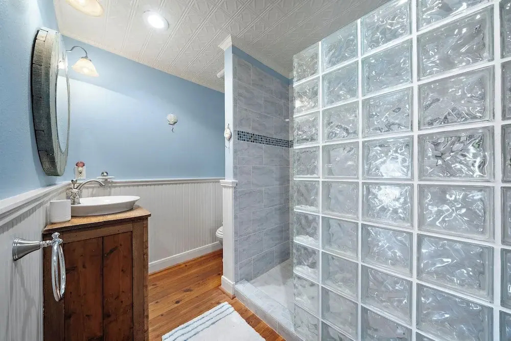 Reelview by Ryson Vacation Rentals