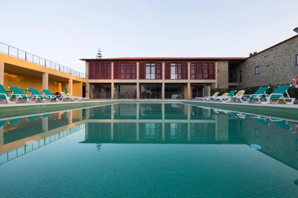 Casa Lata - Agroturismo e Enoturismo