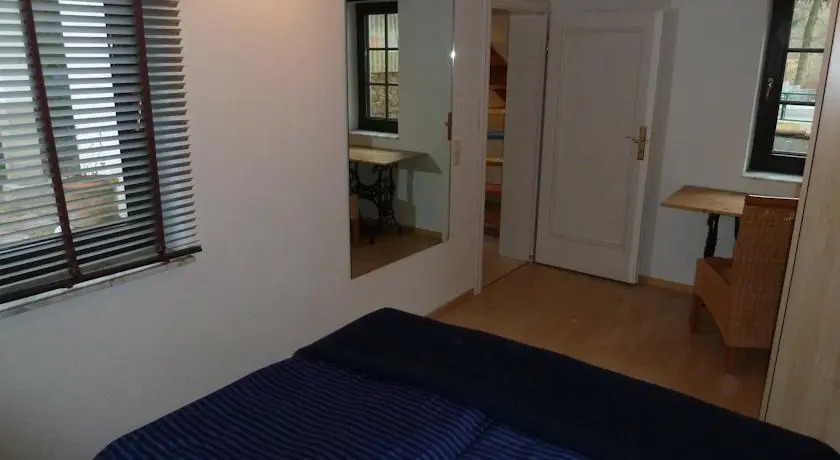 Landhaus Hahn Werder