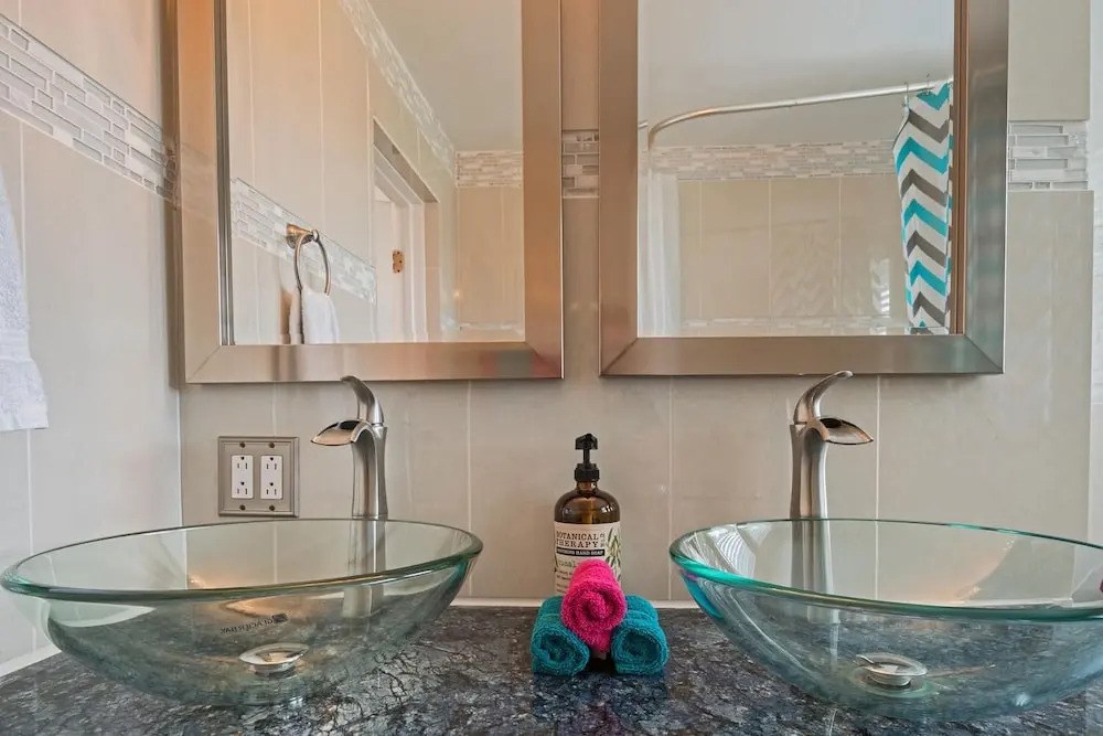 Estero Estate #3 - Two Bedroom Apartment