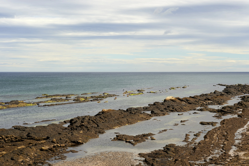 Hotel Du Vin, St Andrews