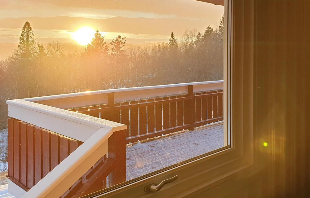 Pet Friendly Home In Evje With Wifi