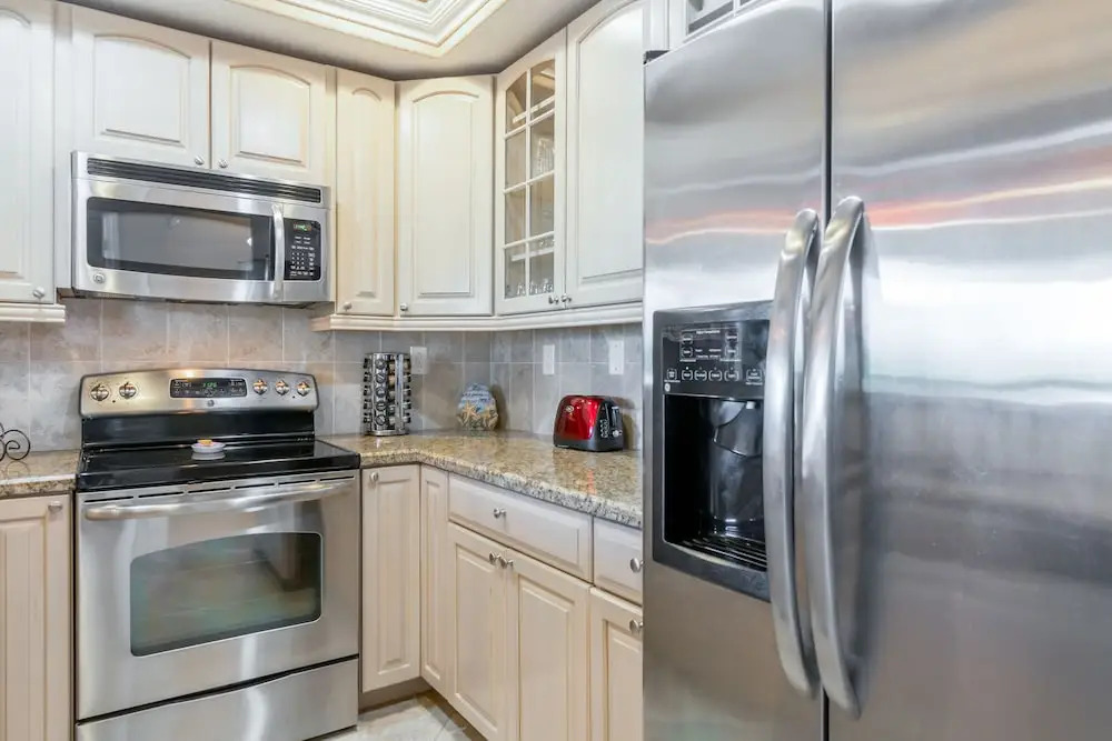 12400 Overseas Hwy Home Unit 8