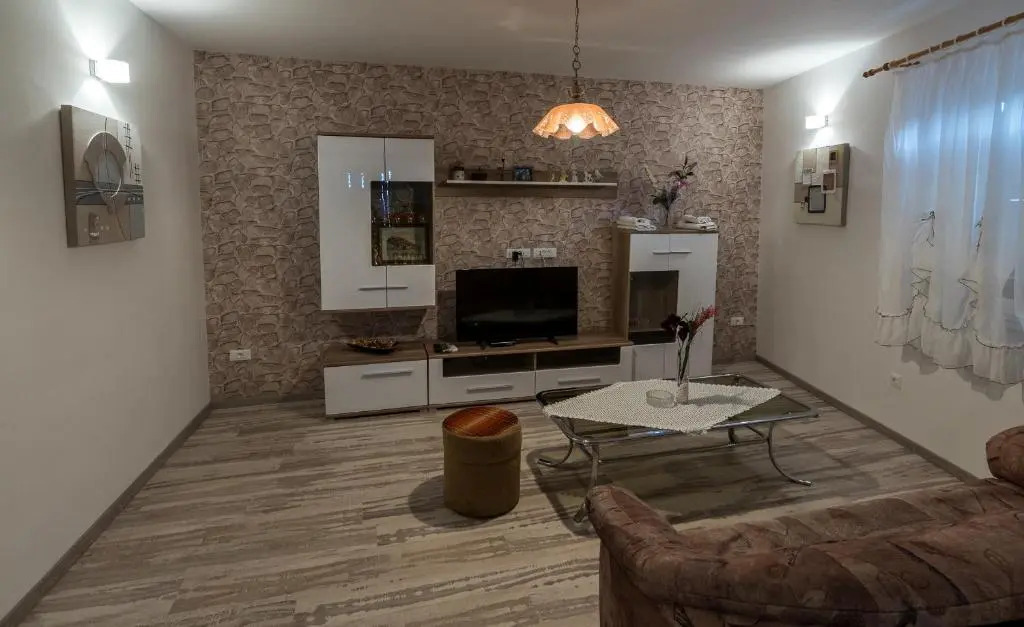 Apartment Batinica