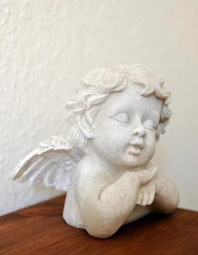 Maison des Anges