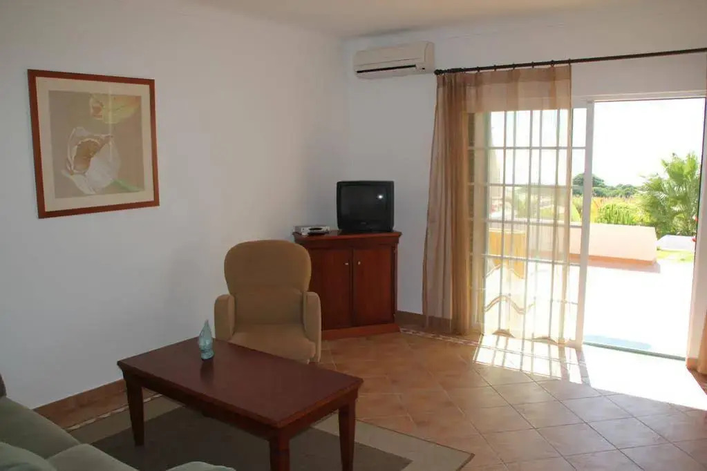 Moradias Villas Rufino