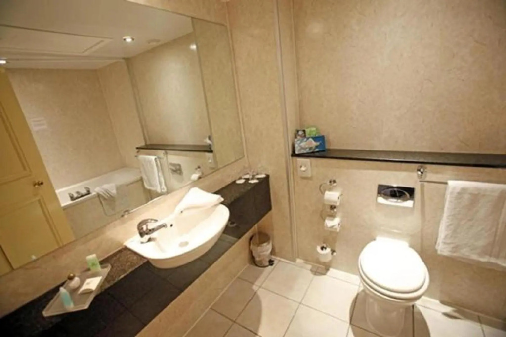 Grand Hotel Sunderland