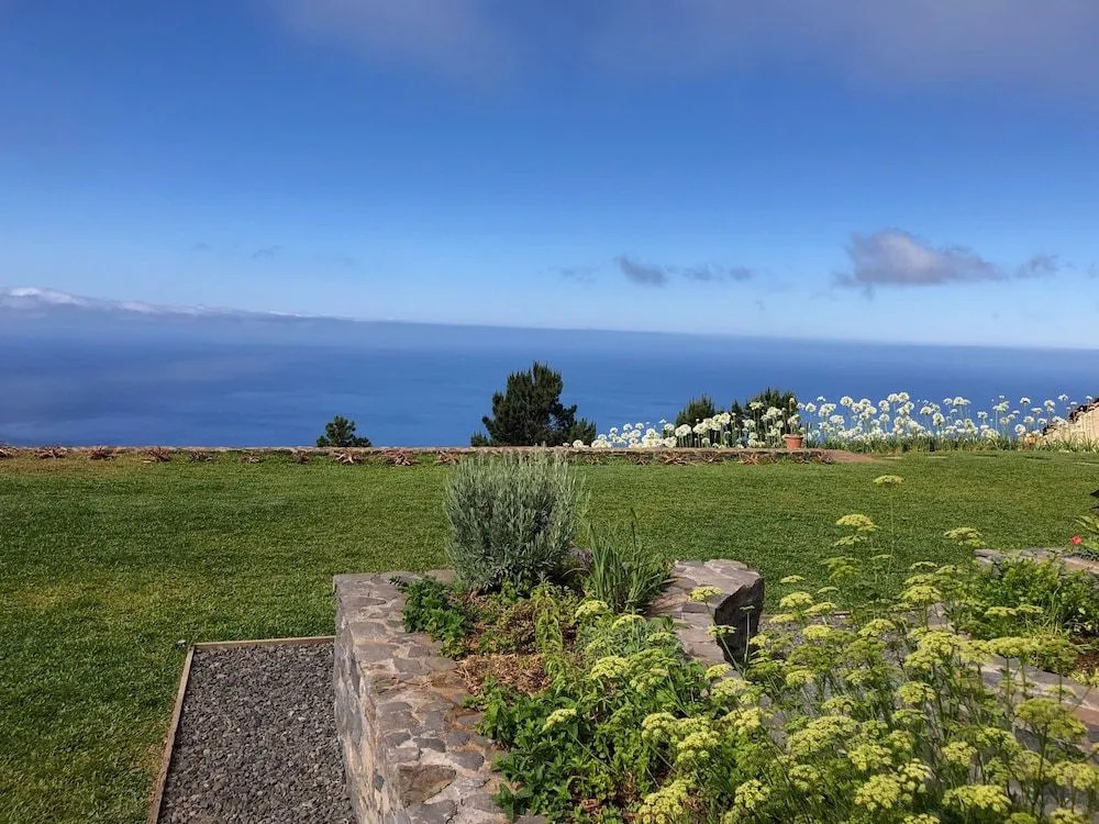 OurMadeira - Quinta Inácia