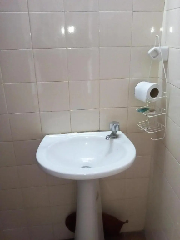 San Miguel Hostal