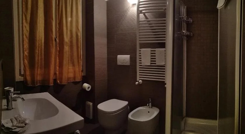 Il Mulino del Borgo