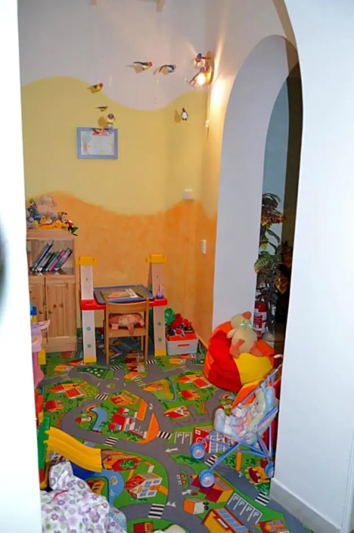 Duna Panzió