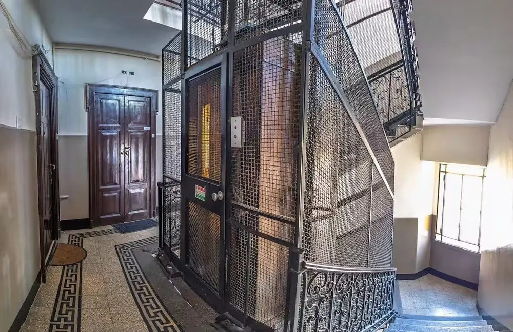 [Modern] 2BR/2BA • Metro Access • 12min Duomo