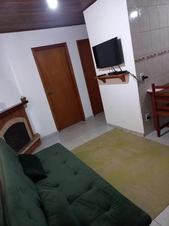 Casa limas
