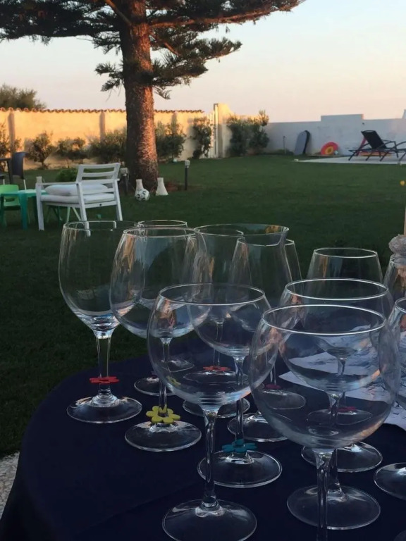 Suite Beach B&B and Club