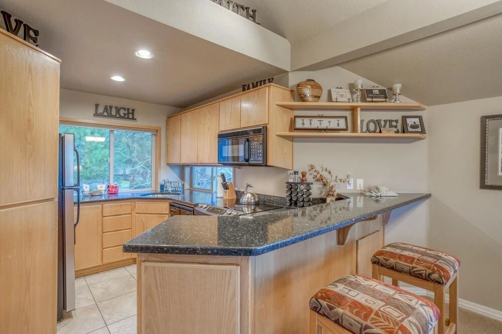 River Ridge 414a