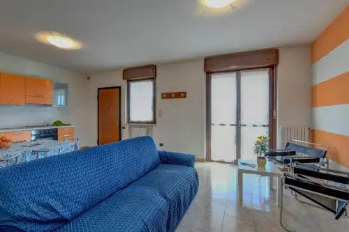 Meridiana Residence