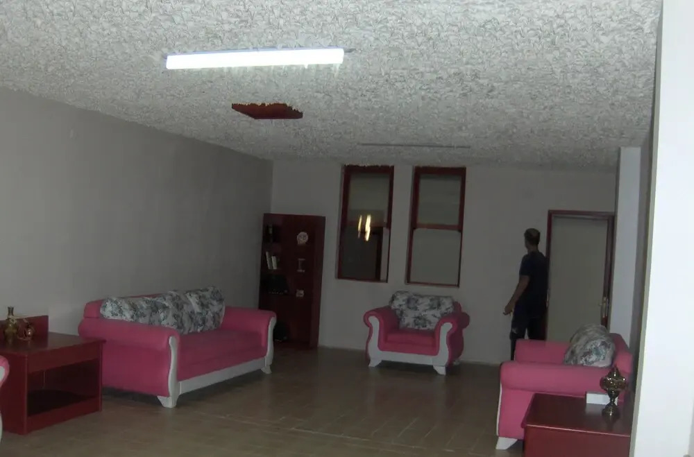 Odessa Otel