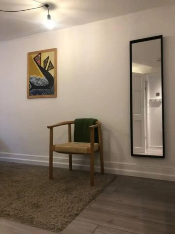 Immaculate 2-bed Loft, St Ives 2 min From Beach