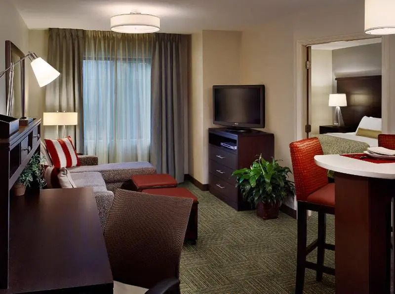 Staybridge Suites Wichita Falls by IHG