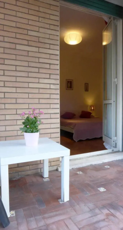 viale trastevere 231 A int.2
