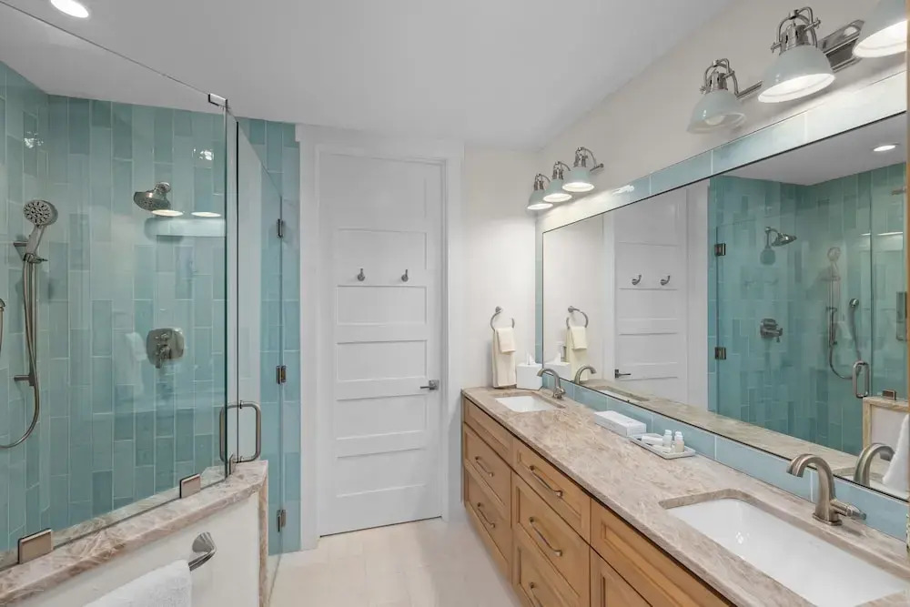 8242 Breakers Blvd. 5 Bedroom Home