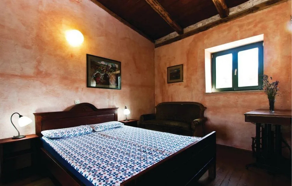 Villa Beata
