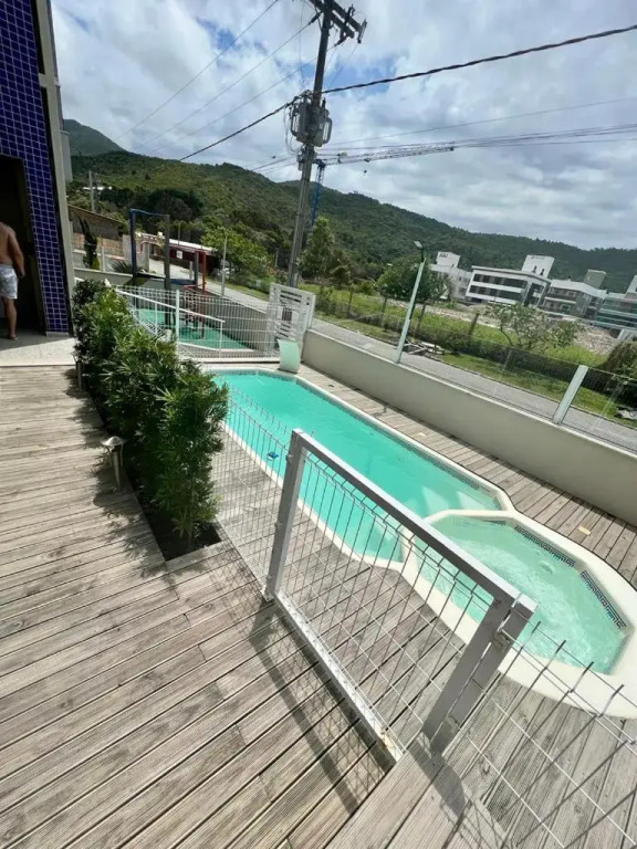 Apartamento encantador próximo à praia