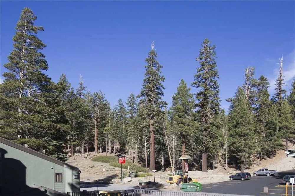 St Anton Condos # 5 1 Bedroom 1 Bathroom Home