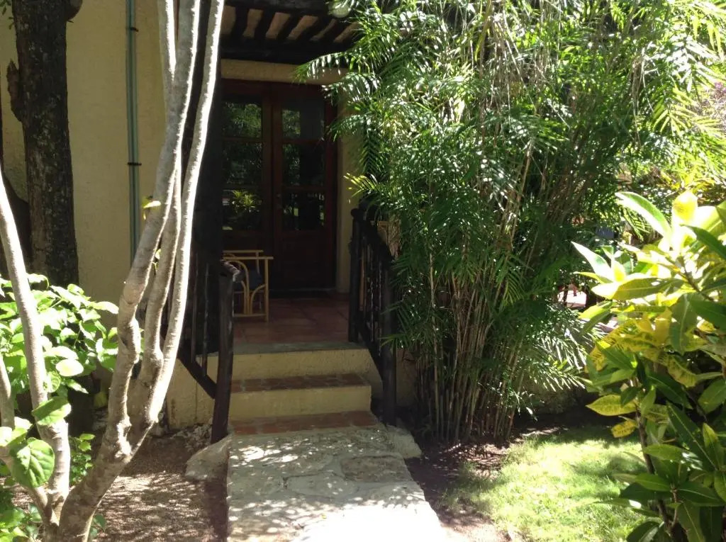 Casa Armonia