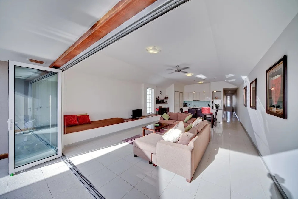 32a Sackville St