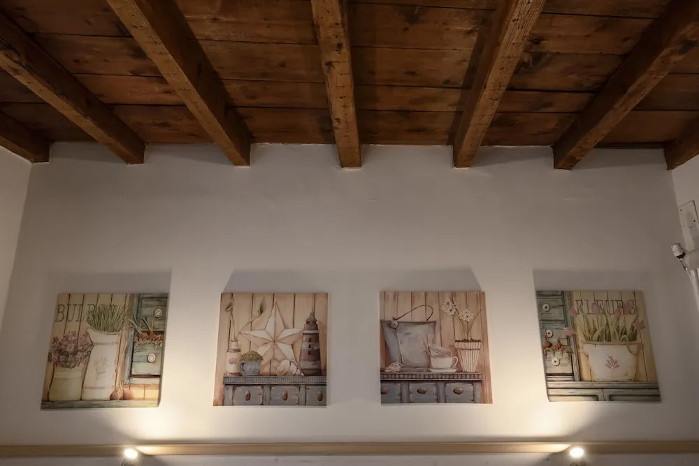 La Corte di Zizi
